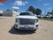 2021 GMC Yukon XL 4WD 4dr Denali