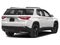 2019 Chevrolet Traverse FWD 2LT