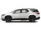 2019 Chevrolet Traverse FWD 2LT
