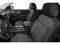 2019 Chevrolet Traverse AWD 1LS
