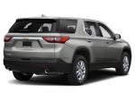 2019 Chevrolet Traverse AWD 1LS