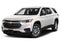 2019 Chevrolet Traverse AWD 1LS