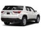 2019 Chevrolet Traverse AWD 1LS