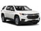 2019 Chevrolet Traverse AWD 1LS