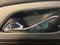 2020 Chevrolet Traverse AWD 1LT