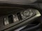 2020 Chevrolet Traverse AWD 1LT