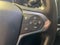 2020 Chevrolet Traverse AWD 1LT