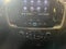 2020 Chevrolet Traverse AWD 1LT