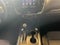 2020 Chevrolet Traverse AWD 1LT