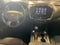 2020 Chevrolet Traverse AWD 1LT