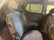 2020 Chevrolet Traverse AWD 1LT