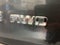 2020 Chevrolet Traverse AWD 1LT