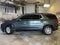 2020 Chevrolet Traverse AWD 1LT