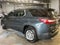 2020 Chevrolet Traverse AWD 1LT