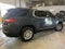 2020 Chevrolet Traverse AWD 1LT