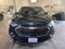 2020 Chevrolet Traverse AWD 1LT