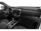 2020 Chevrolet Traverse AWD 1LT