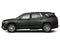 2020 Chevrolet Traverse AWD 1LT