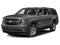2015 Chevrolet Suburban 2WD LT