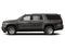 2015 Chevrolet Suburban 2WD LT