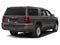 2015 Chevrolet Suburban 2WD LT