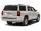 2015 Chevrolet Suburban 2WD LT