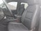 2023 Chevrolet Suburban 4WD Z71
