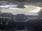 2023 Chevrolet Suburban 4WD Z71