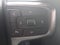 2023 Chevrolet Suburban 4WD Z71