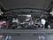 2016 GMC Sierra 2500 HD Crew Cab Standard Box 4-Wheel Drive Denali