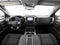 2016 GMC Sierra 2500 HD Crew Cab Standard Box 4-Wheel Drive Denali