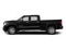 2016 GMC Sierra 2500 HD Crew Cab Standard Box 4-Wheel Drive Denali