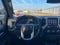 2021 GMC Sierra 2500 HD Crew Cab Standard Box 4-Wheel Drive SLT