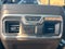 2021 GMC Sierra 2500 HD Crew Cab Standard Box 4-Wheel Drive SLT