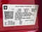 2021 GMC Sierra 2500 HD Crew Cab Standard Box 4-Wheel Drive SLT