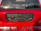 2021 GMC Sierra 2500 HD Crew Cab Standard Box 4-Wheel Drive SLT
