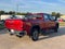 2021 GMC Sierra 2500 HD Crew Cab Standard Box 4-Wheel Drive SLT