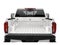 2021 GMC Sierra 2500 HD Crew Cab Standard Box 4-Wheel Drive SLT