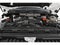 2021 GMC Sierra 2500 HD Crew Cab Standard Box 4-Wheel Drive SLT