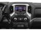 2021 GMC Sierra 2500 HD Crew Cab Standard Box 4-Wheel Drive SLT