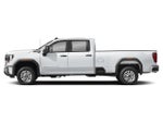 2024 GMC Sierra 2500 HD Crew Cab Standard Box 4-Wheel Drive Denali