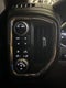 2020 GMC Sierra 2500 HD Crew Cab Standard Box 4-Wheel Drive Denali