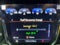 2020 GMC Sierra 2500 HD Crew Cab Standard Box 4-Wheel Drive Denali