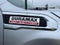 2020 GMC Sierra 2500 HD Crew Cab Standard Box 4-Wheel Drive Denali