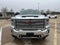 2020 GMC Sierra 2500 HD Crew Cab Standard Box 4-Wheel Drive Denali