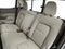 2018 GMC Canyon Crew Cab Short Box 4-Wheel Drive SLE