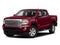 2018 GMC Canyon Crew Cab Short Box 4-Wheel Drive SLE