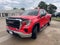 2020 GMC Sierra 1500 Double Cab Standard Box 4-Wheel Drive