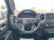 2020 GMC Sierra 1500 Double Cab Standard Box 4-Wheel Drive
