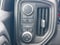 2020 GMC Sierra 1500 Double Cab Standard Box 4-Wheel Drive